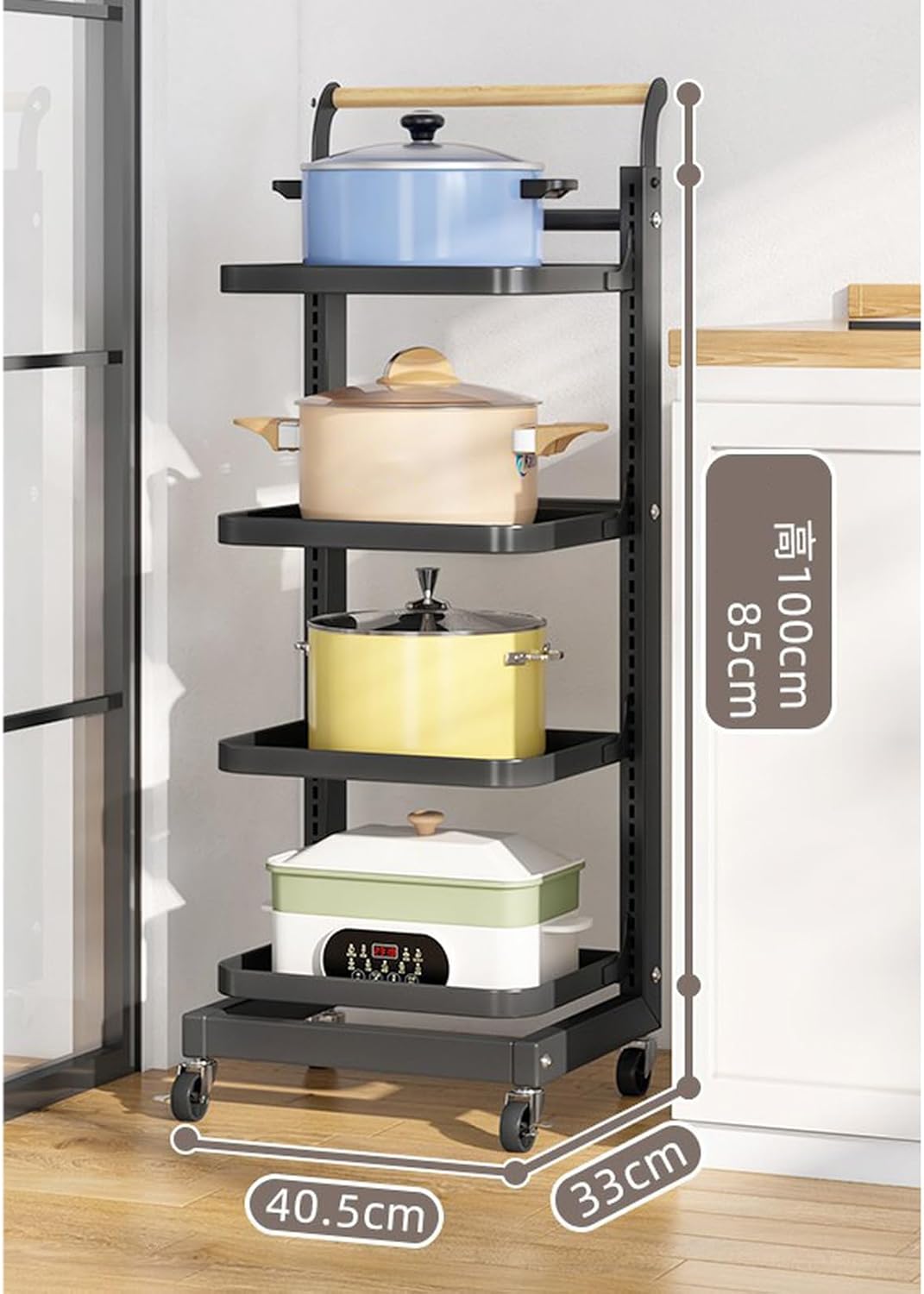 最高級 備前焼職人すり鉢 野鳥摺餌飼育小鳥 国産 日本製 洋食和食中華